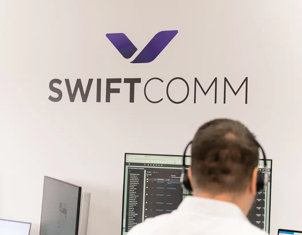 swiftcomm-logo-desk