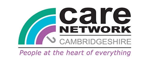 Care-Network-Cambridgeshire-Logo