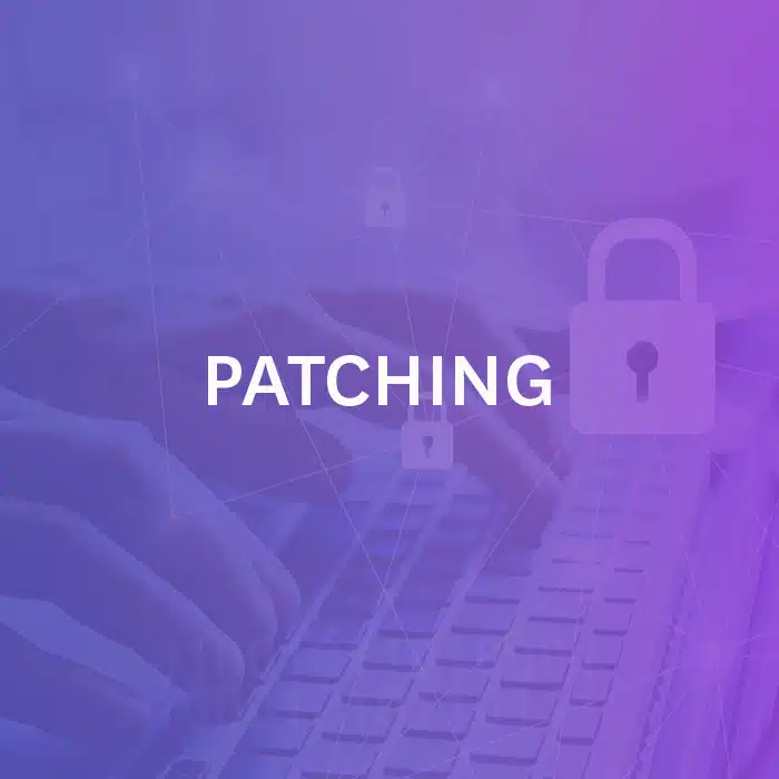 What is Shoulder Surfing in cyber security?