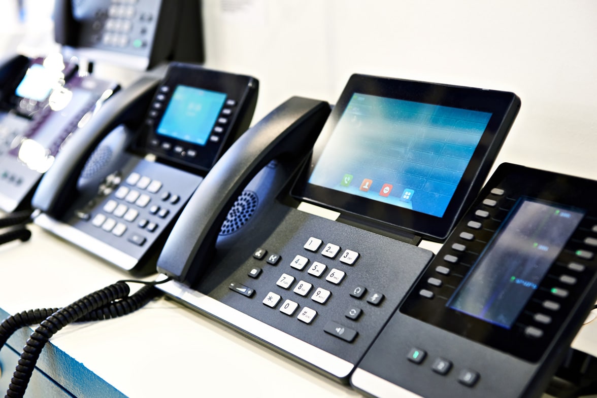 business-phones