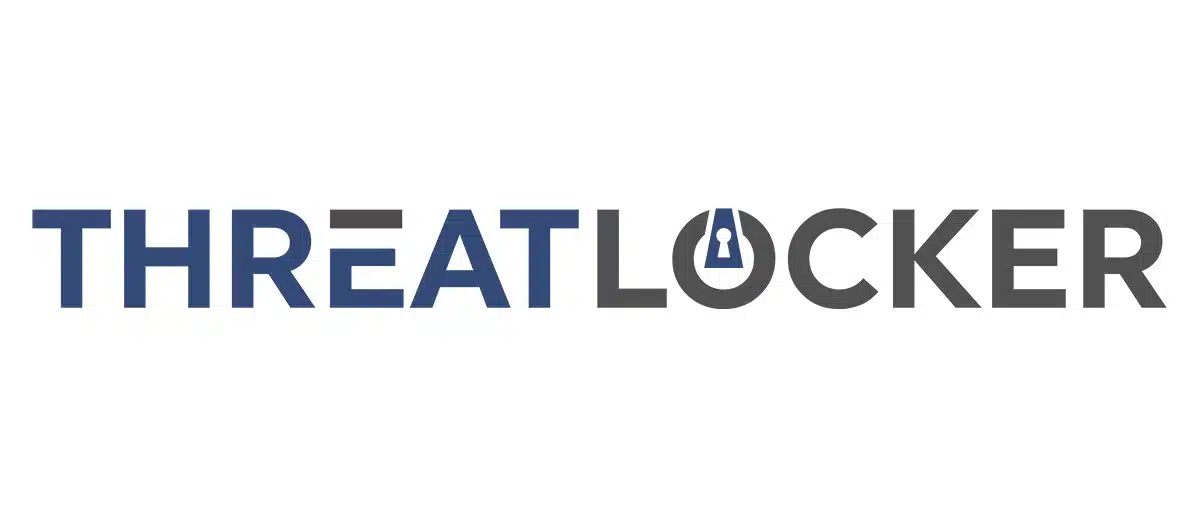 Threatlocker Logo